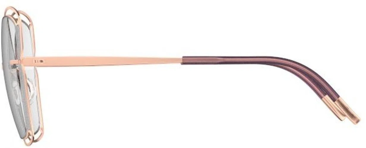 Silhouette Artline L005 Eyeglasses - view 17
